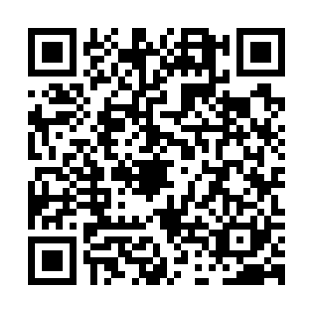 QR code for PDK7217