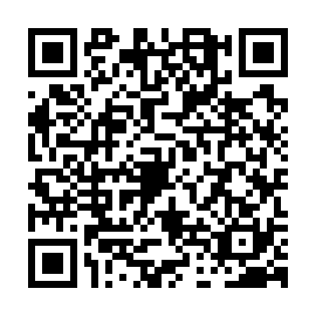 QR code for PDK7303