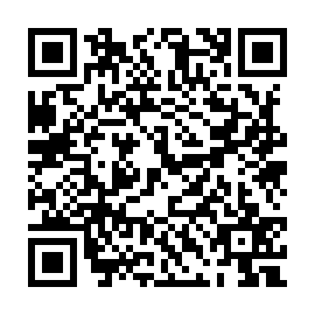 QR code for PDK9372