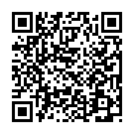 QR code for PDK9514
