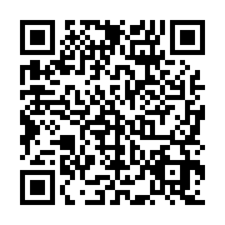 QR code for PDL0330