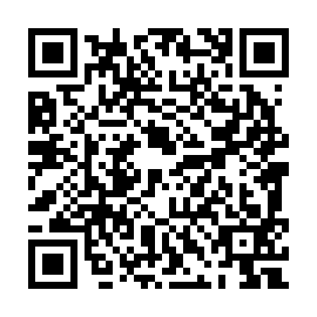 QR code for PDL2937