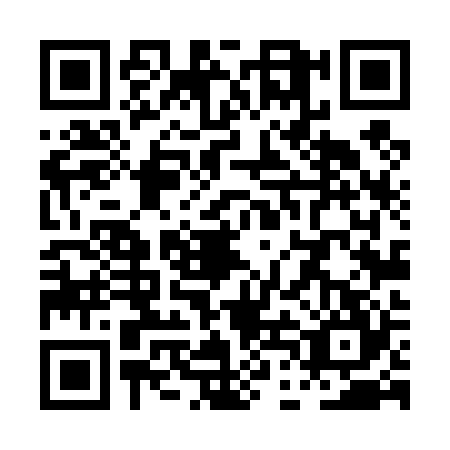 QR code for PDL4246