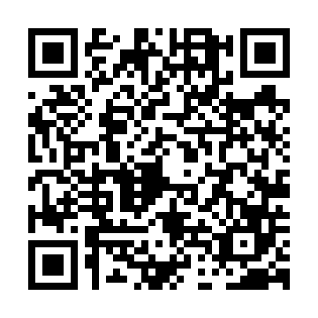 QR code for PDL6465