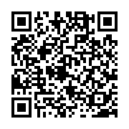 QR code for PDL7388