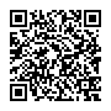 QR code for PDL7392