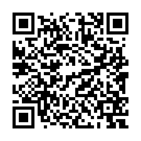 QR code for PDL7664