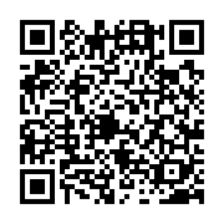 QR code for PDL7697