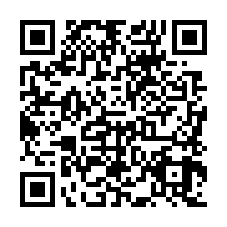 QR code for PDL7890