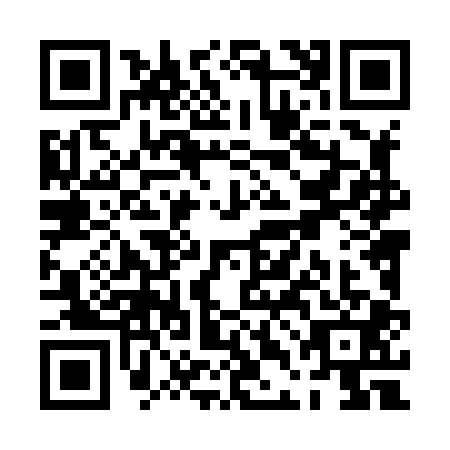 QR code for PDL8010