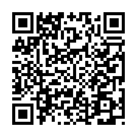 QR code for PDM0704