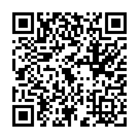 QR code for PDM0723