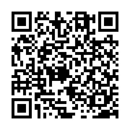 QR code for PDM2551
