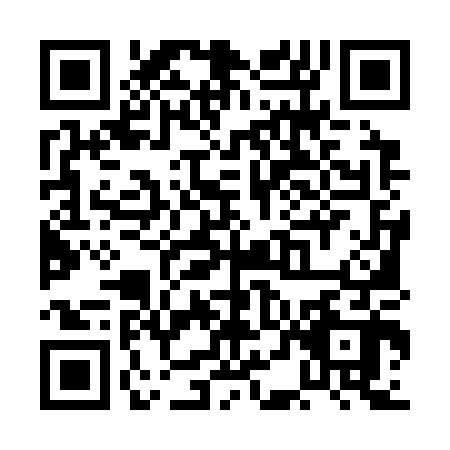 QR code for PDM3024