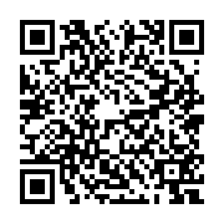 QR code for PDM3532