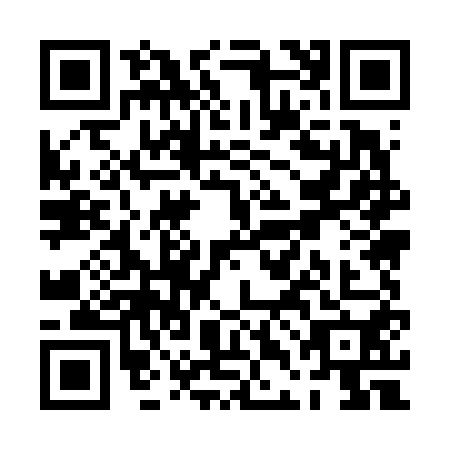 QR code for PDM6507