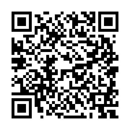 QR code for PDM6807