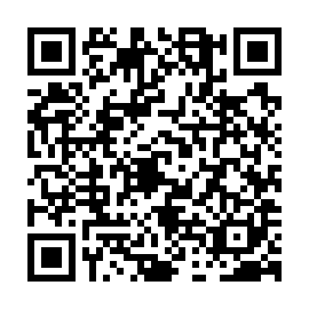QR code for PDM7813