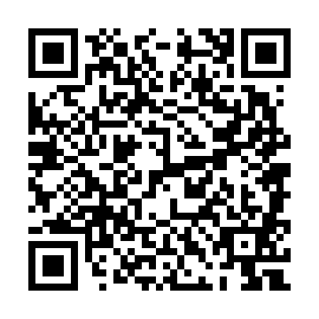 QR code for PDN6817