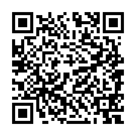 QR code for PDN6981