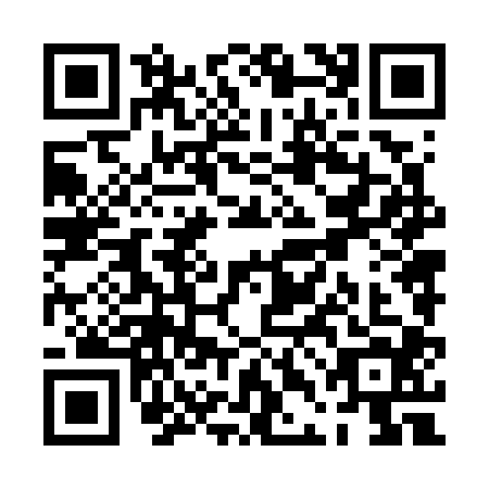 QR code for PDN7042