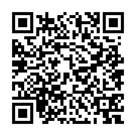 QR code for PDN7708