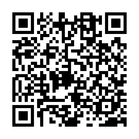 QR code for PDN7814