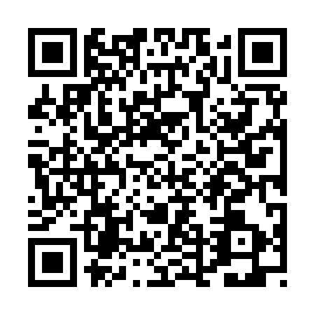 QR code for PDN9934