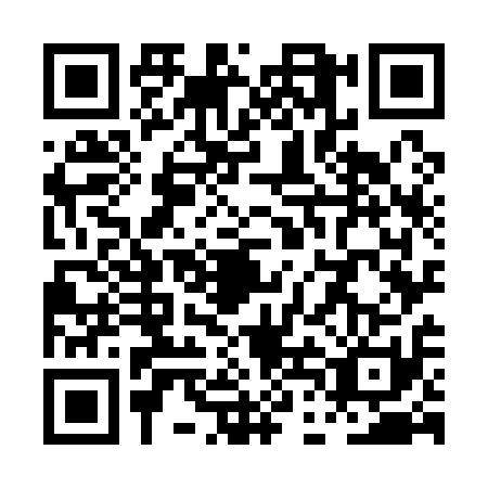 QR code for PDO1114