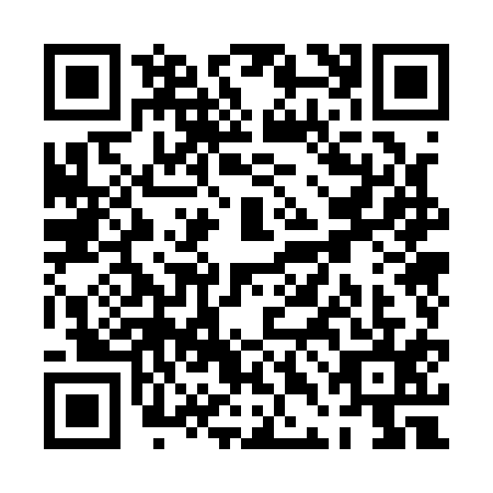 QR code for PDO1156
