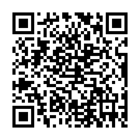QR code for PDO4742