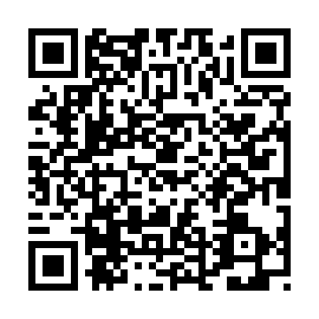 QR code for PDO5330