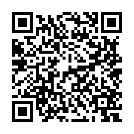 QR code for PDO8067