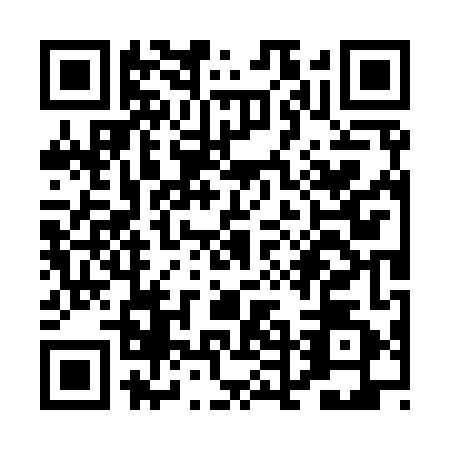 QR code for PDO9420