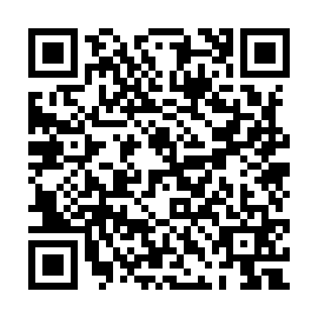 QR code for PDO9613
