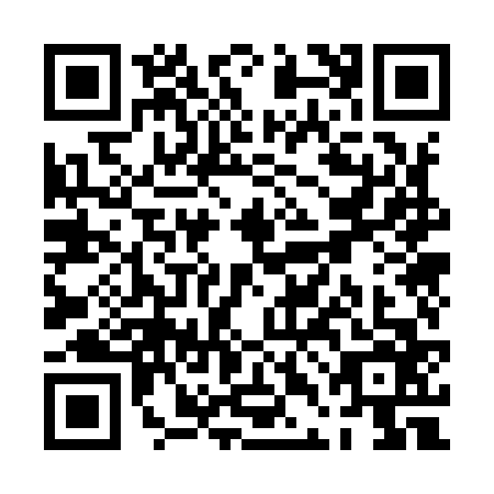 QR code for PDO9666