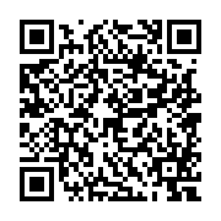 QR code for PDP1854