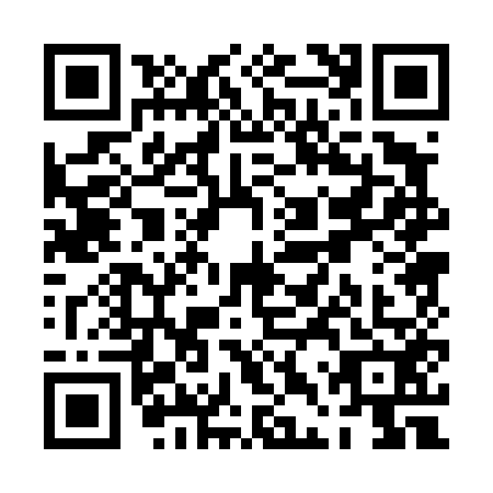 QR code for PDP4523