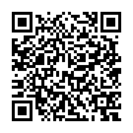 QR code for PDP4744