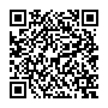 QR code for PDP6379