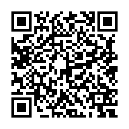 QR code for PDP8230