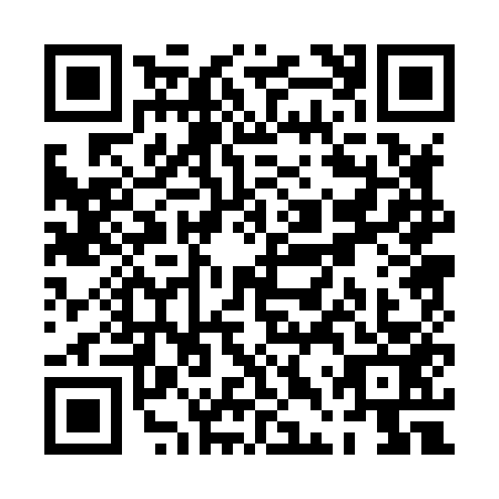 QR code for PDP8539