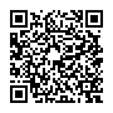 QR code for PDQ0533