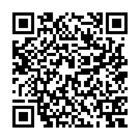 QR code for PDQ1715