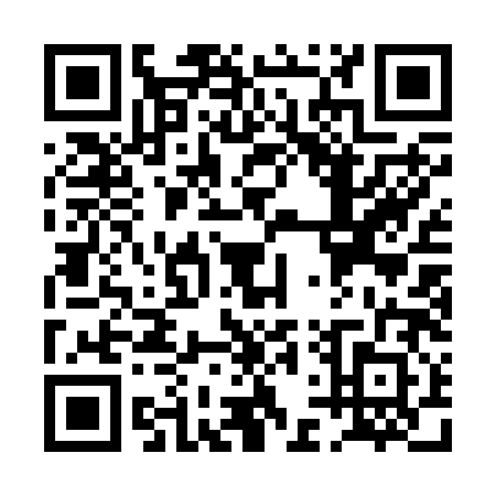 QR code for PDQ2823