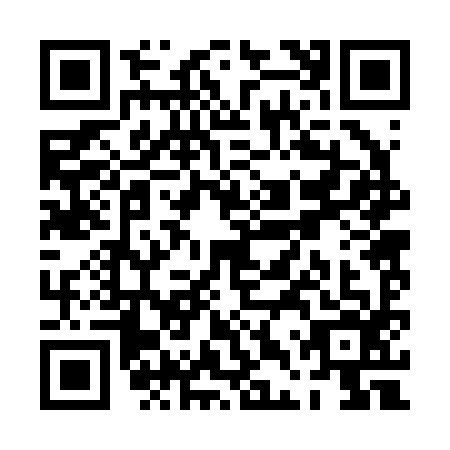 QR code for PDR2962