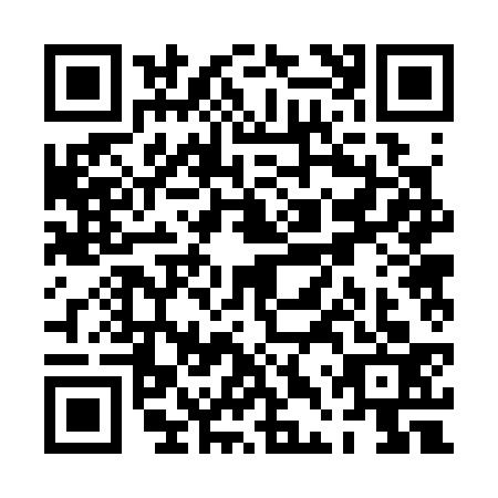 QR code for PDR3339