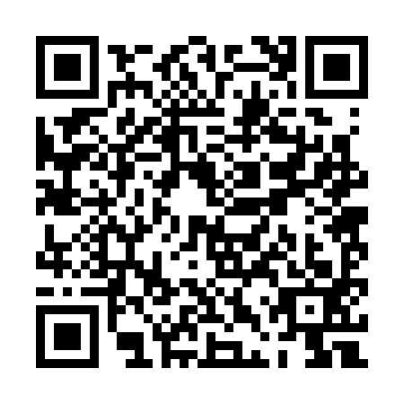 QR code for PDR3934