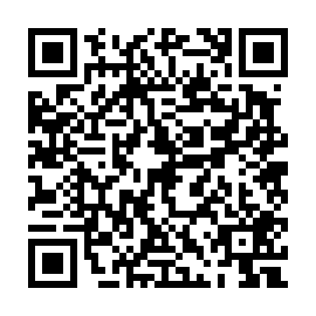 QR code for PDR4097