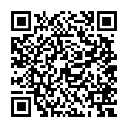 QR code for PDR4497